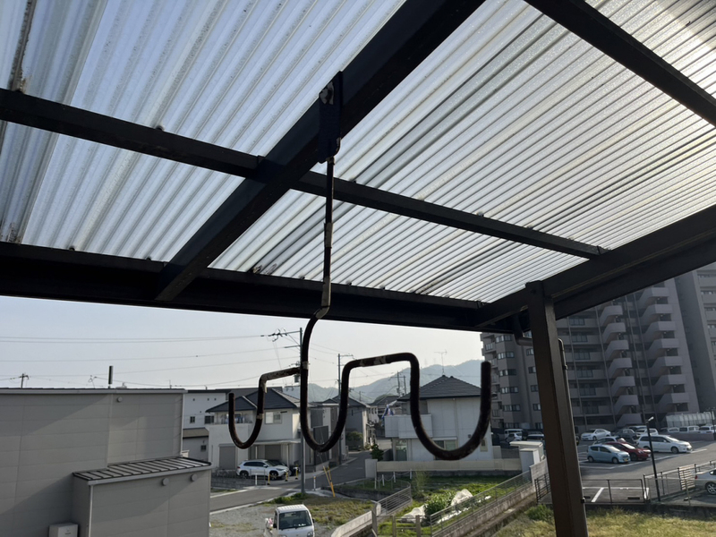 設備 写真18