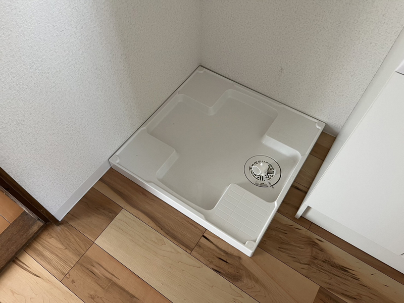 設備 写真28