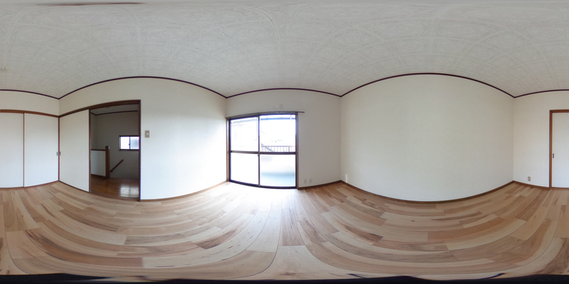 その他部屋・スペース 写真35