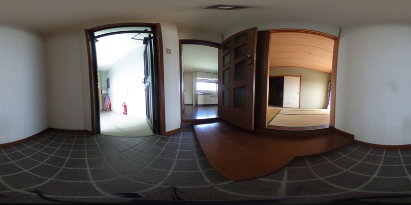 写真36