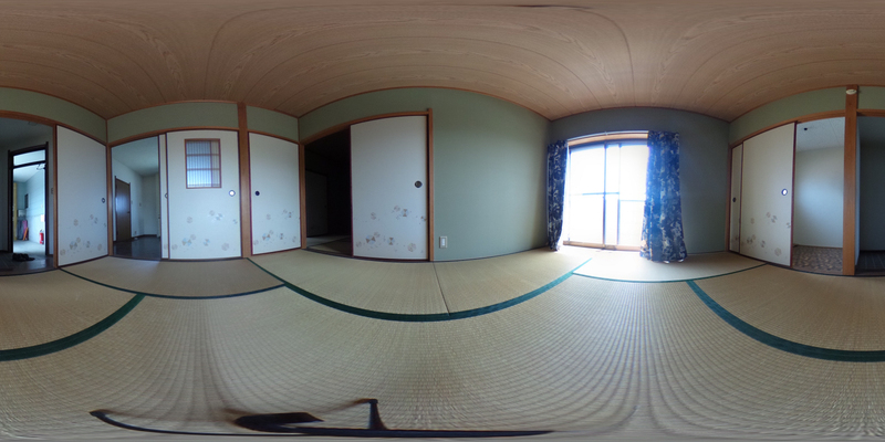 写真35