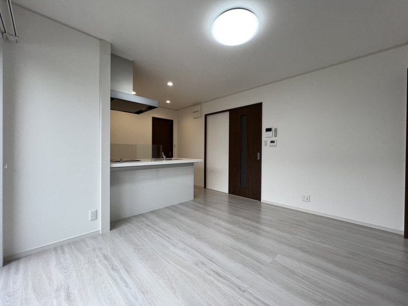 子供部屋 写真7