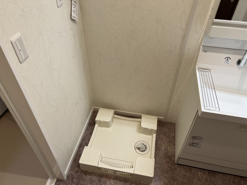 写真29