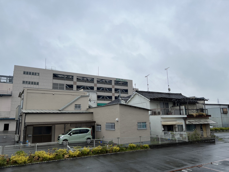 眺望 写真28