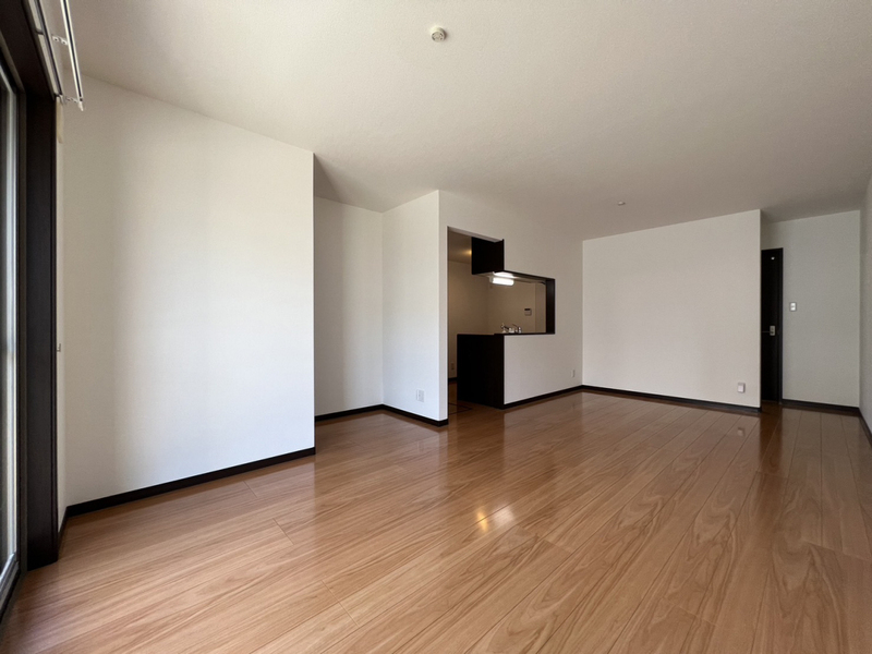 子供部屋 写真6