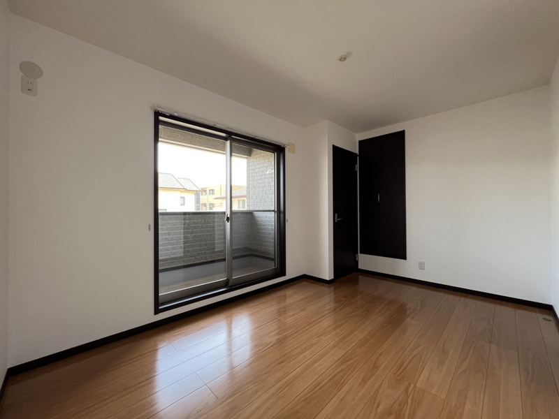 その他部屋・スペース 写真7