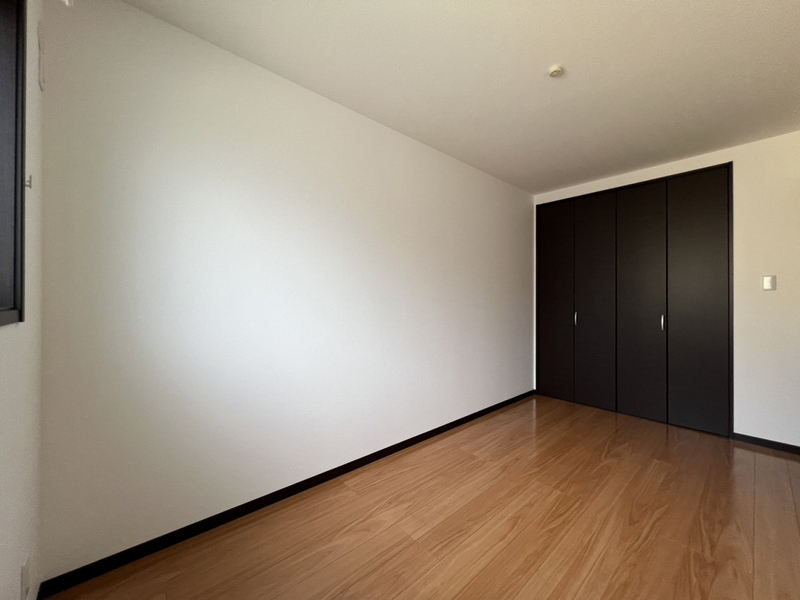 その他部屋・スペース 写真8