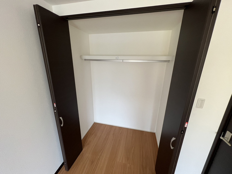 収納 写真16