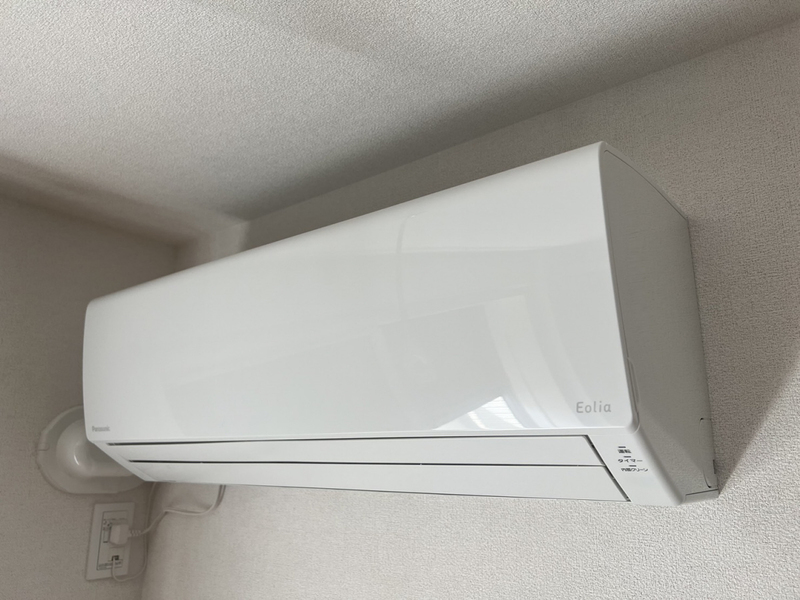 設備 写真18