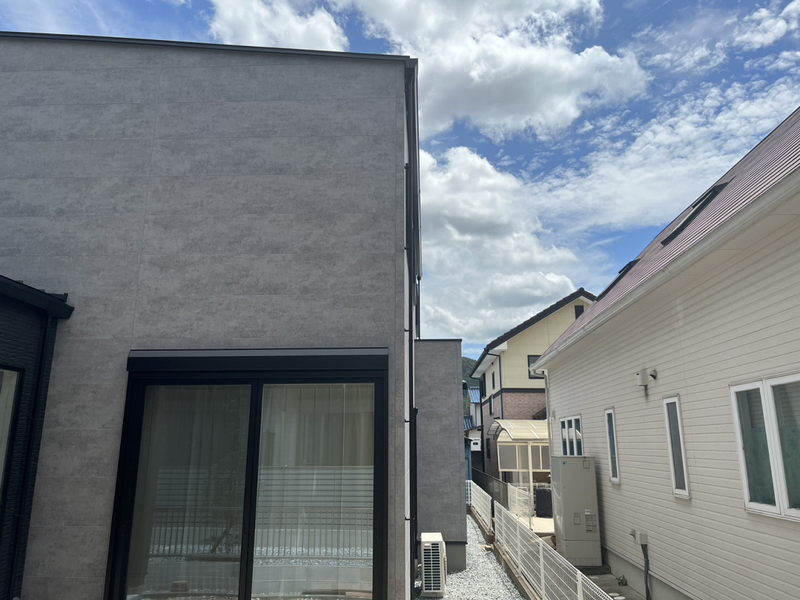 眺望 写真19