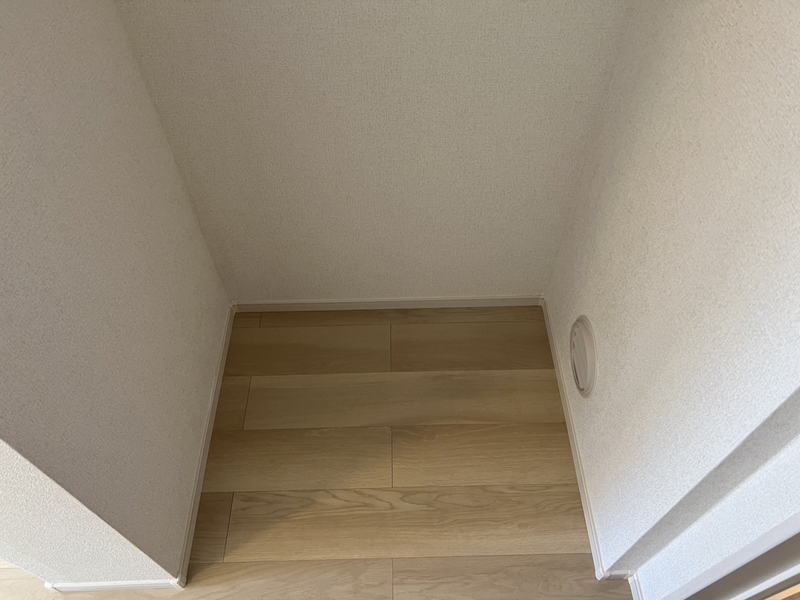 収納 写真14