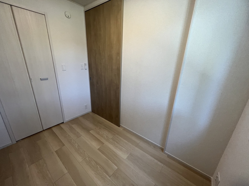 その他部屋・スペース 写真7