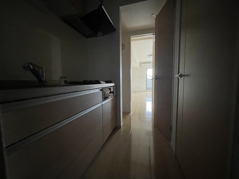 その他部屋・スペース 写真7