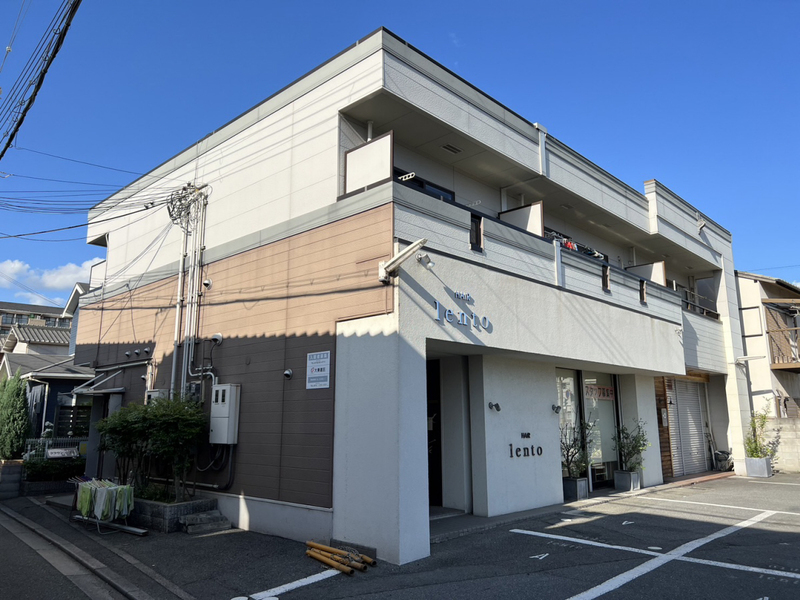 クラウンのざと