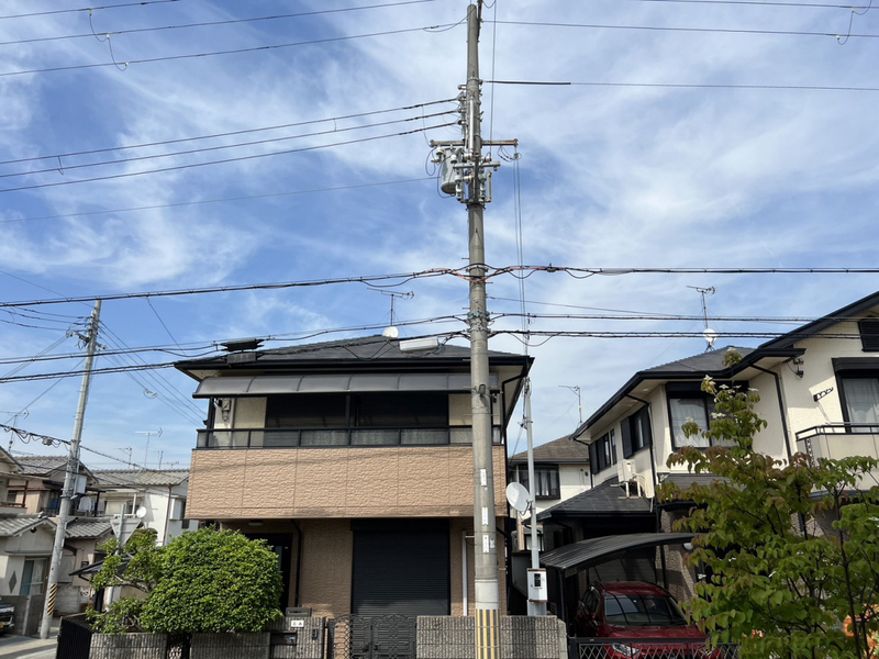 眺望 写真28