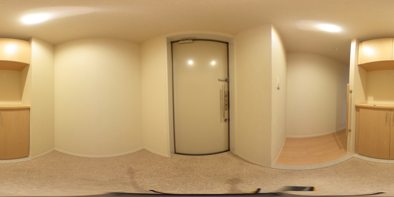 写真36