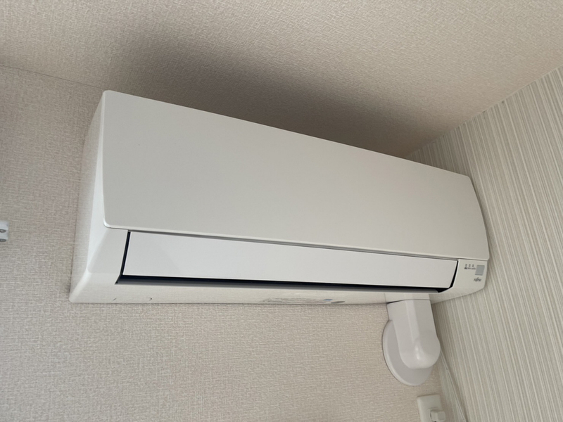 設備 写真18