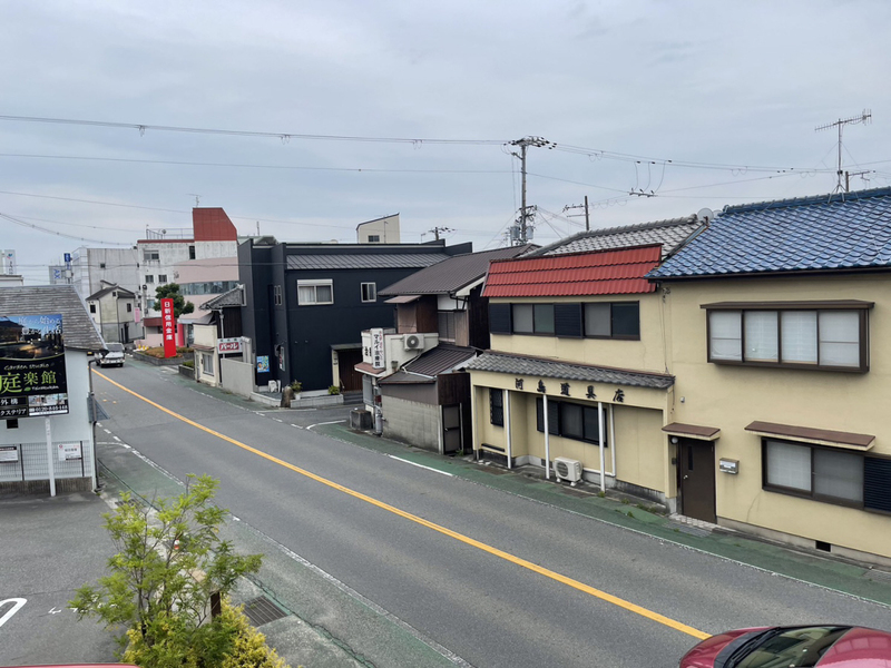 眺望 写真19