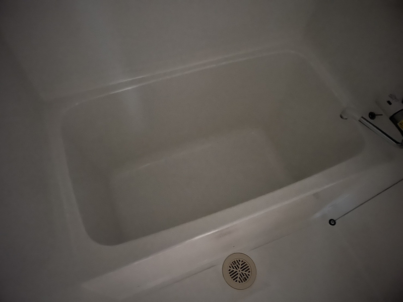 バス 写真11