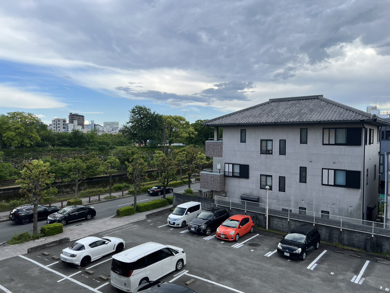 眺望 写真28