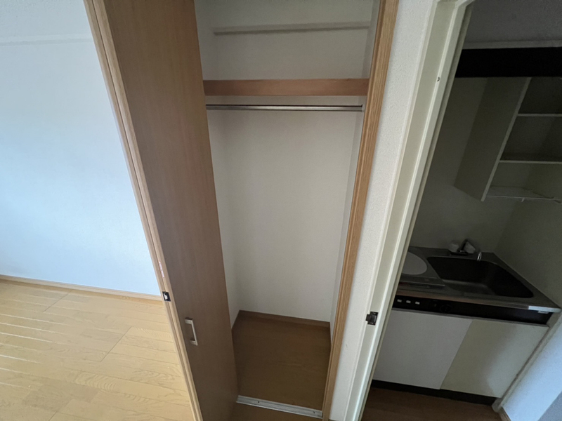 収納 写真15