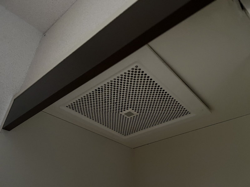 キッチン 写真3
