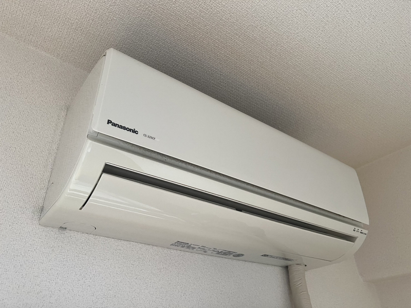 設備 写真19