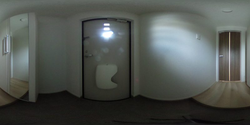 写真36
