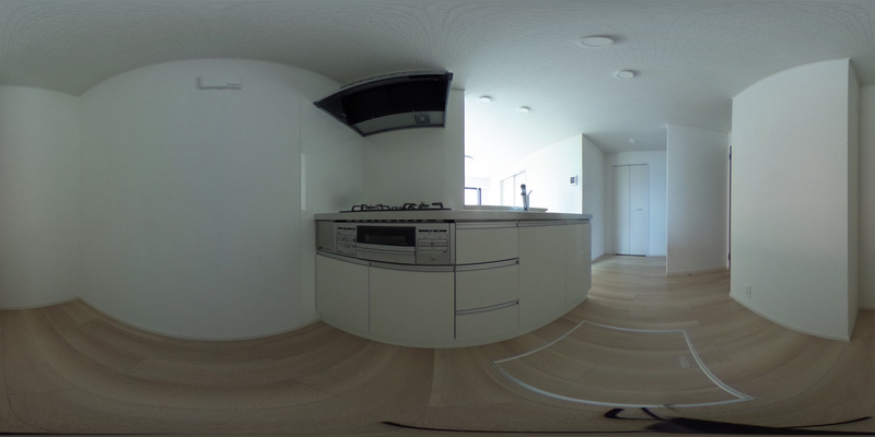 写真34