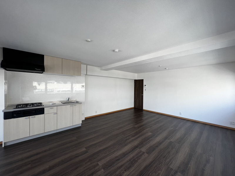 その他部屋・スペース 写真7