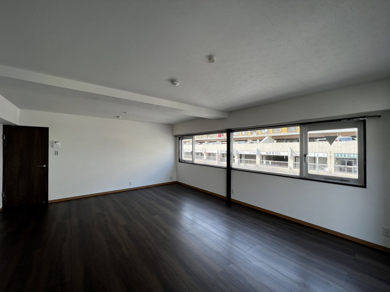 子供部屋 写真6