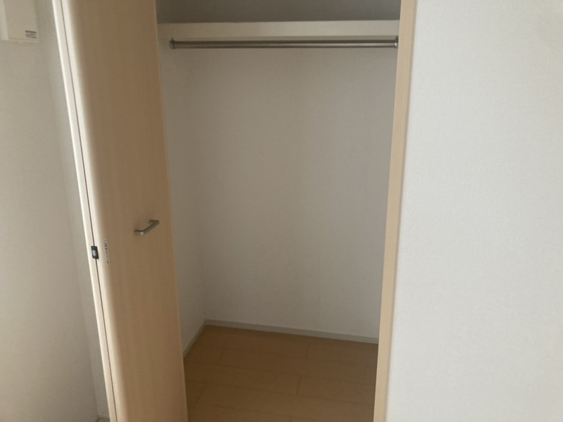 収納 写真12