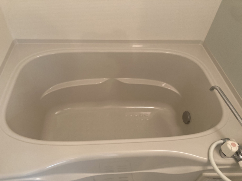 バルコニー・ベランダ 写真16