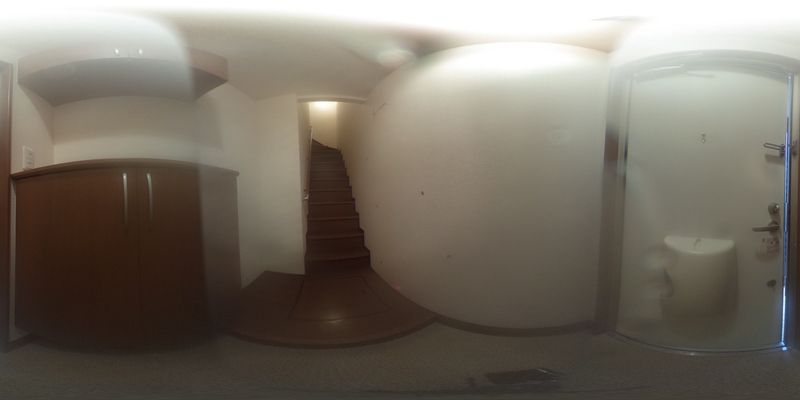 写真36
