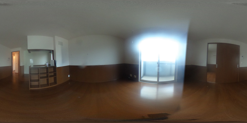写真33