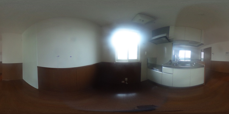 写真34