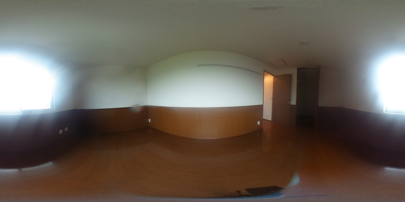 写真35