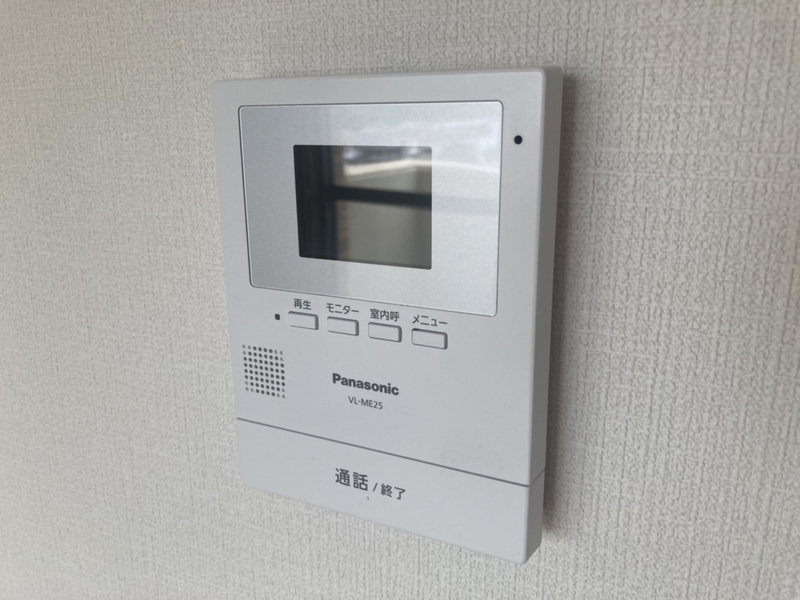 セキュリティ 写真18