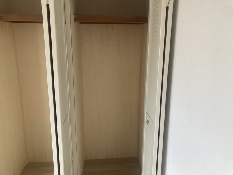 その他部屋・スペース 写真9