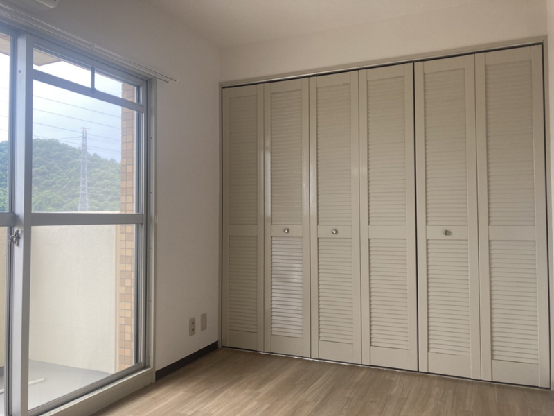 子供部屋 写真8