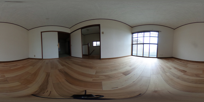 居室 写真34