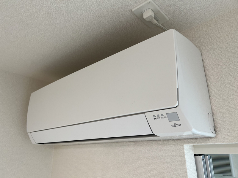 設備 写真17