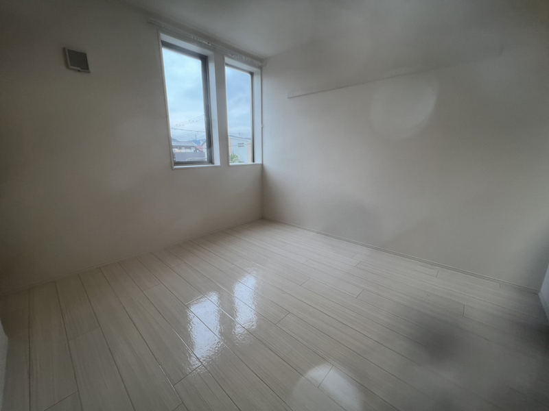 収納 写真14
