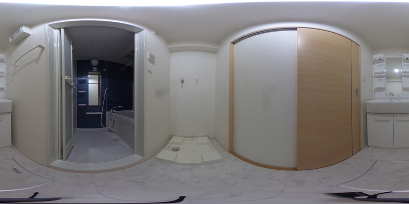 写真37