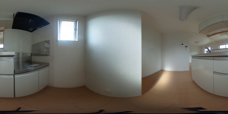 写真34