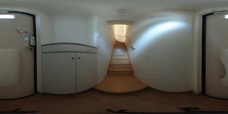 写真36