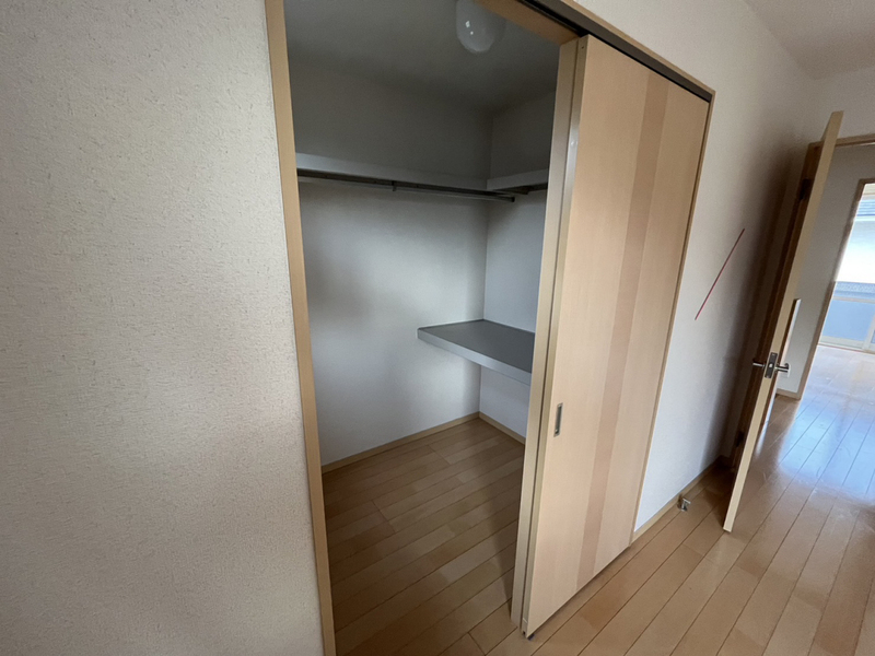 収納 写真13