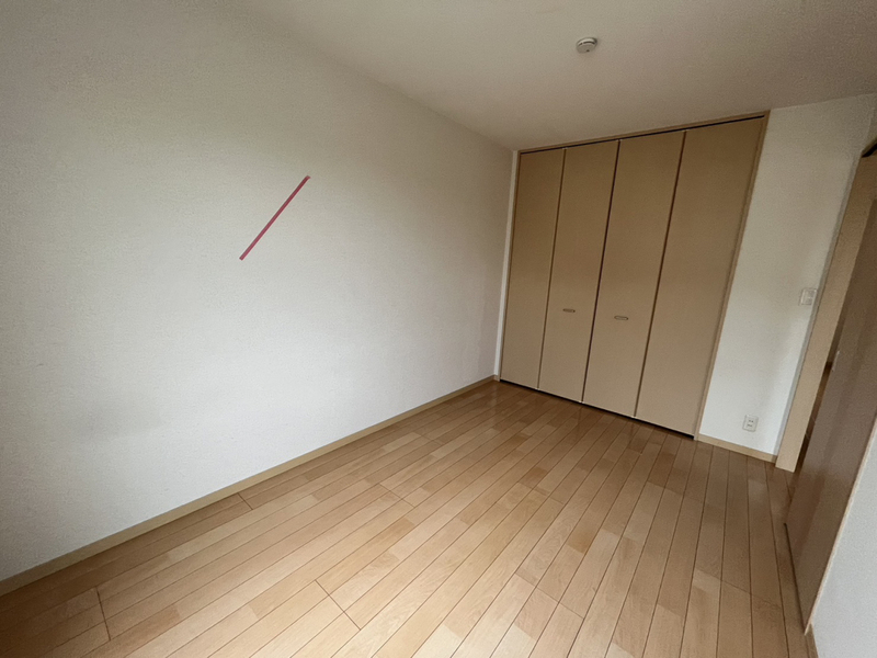 子供部屋 写真7