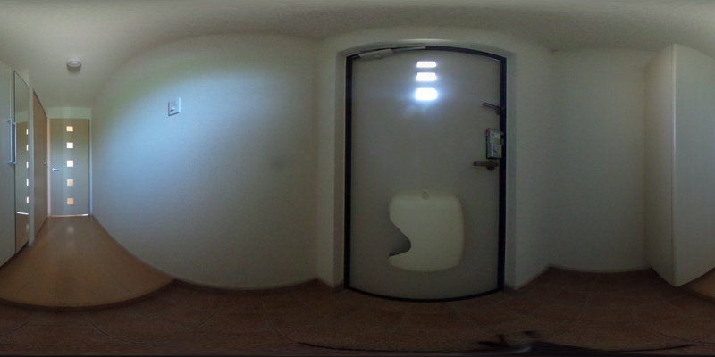 写真36