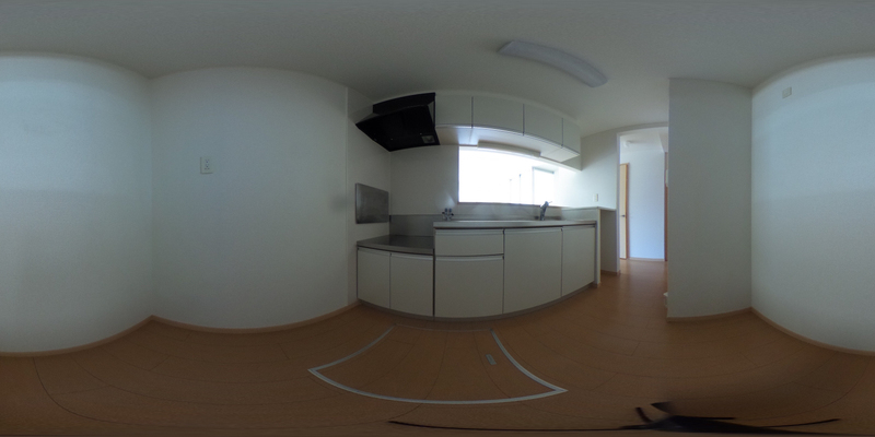 写真34